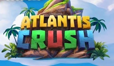 Atlantis Crush