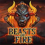 Beasts of Fire