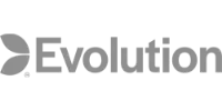 Evolution Gaming icon