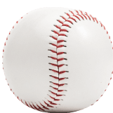 Sukan icon