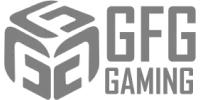 GrabPay icon