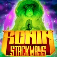 Ronin Stackways game thumbnail