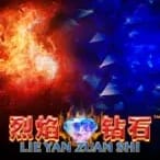 Lie Yan Zuan Shi