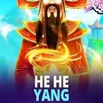He He Yang
