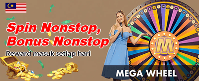 Menang Besar di my96m.net