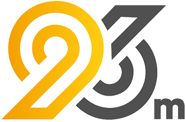 my96m.net Logo